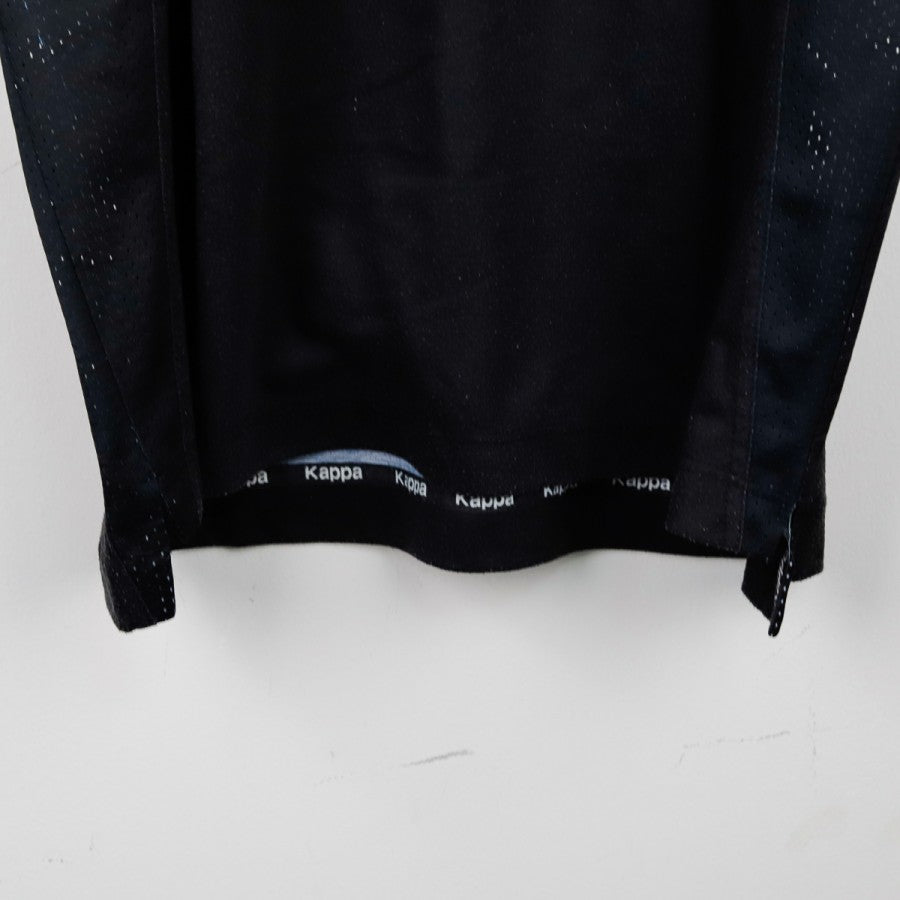 T-shirt Training Juventus Kappa 1999/2000 by KAPPA - Home (18)