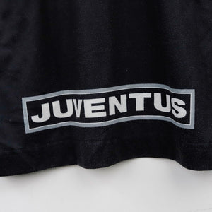 T-shirt Training Juventus Kappa 1999/2000 by KAPPA - Home (7)