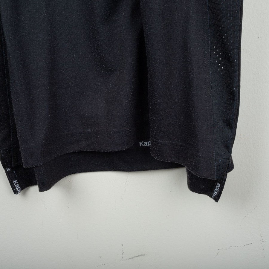 T-shirt Training Juventus Kappa 1999/2000 by KAPPA - Home (16)