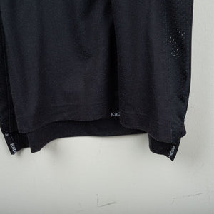 T-shirt Training Juventus Kappa 1999/2000 by KAPPA - Home (16)