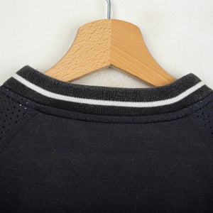 T-shirt Training Juventus Kappa 1999/2000 by KAPPA - Home (3)