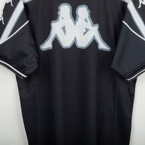 T-shirt Training Juventus Kappa 1999/2000 by KAPPA - Home (5)