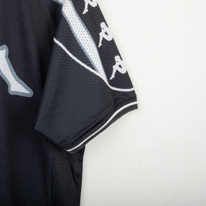 T-shirt Training Juventus Kappa 1999/2000 by KAPPA - Home (8)