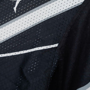 T-shirt Training Juventus Kappa D+ 1999/2000 by KAPPA - Home (10)