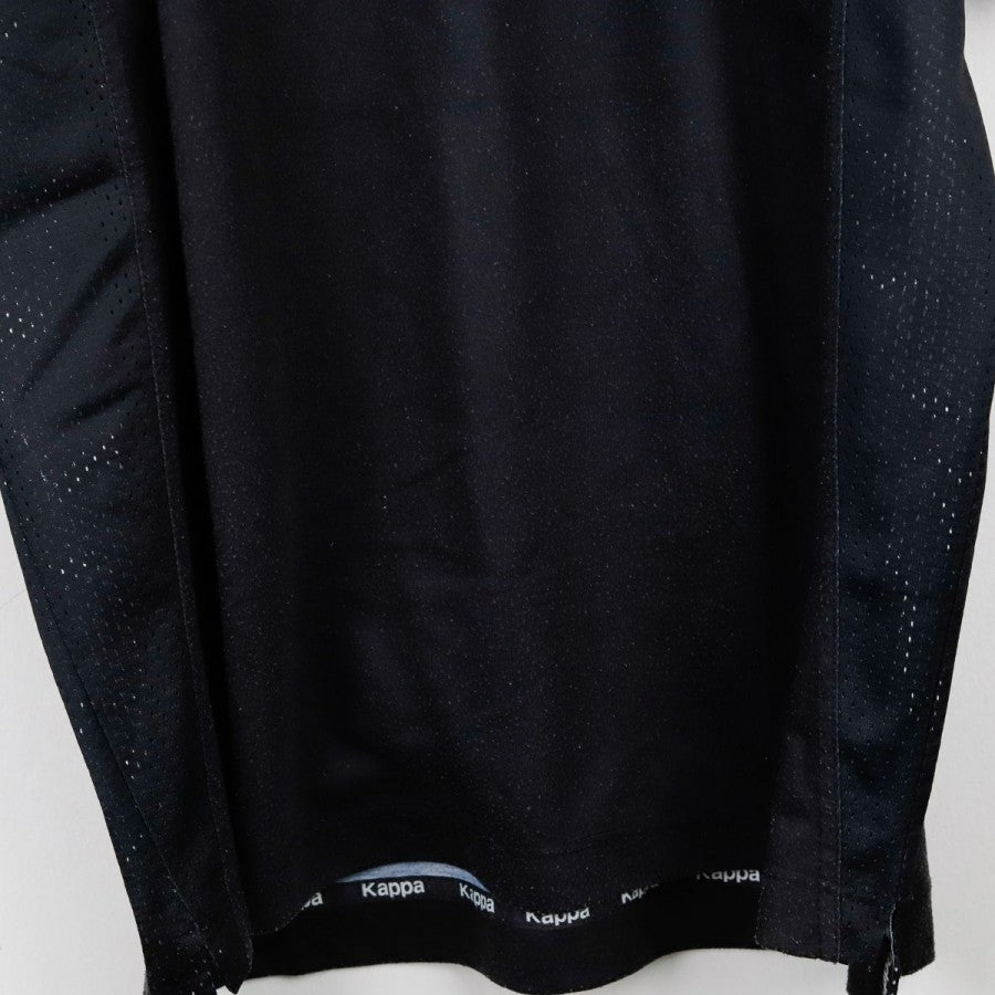 T-shirt Training Juventus Kappa D+ 1999/2000 by KAPPA - Home (17)