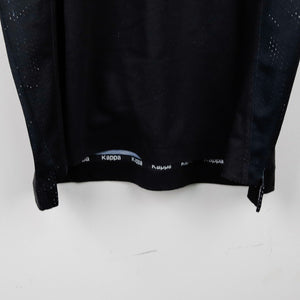 T-shirt Training Juventus Kappa D+ 1999/2000 by KAPPA - Home (18)