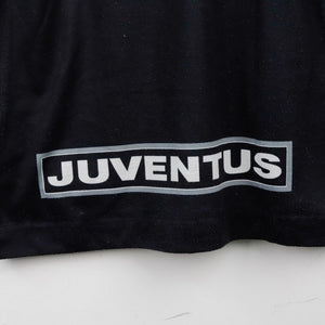 T-shirt Training Juventus Kappa D+ 1999/2000 by KAPPA - Home (6)