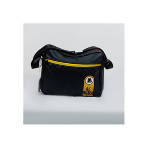 Tracolla As Roma Merchandising by KAPPA - Home (2)