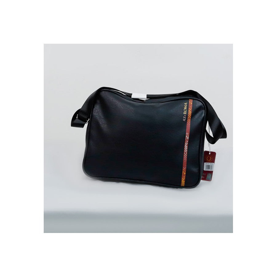 Tracolla As Roma Merchandising by KAPPA - Home (3)