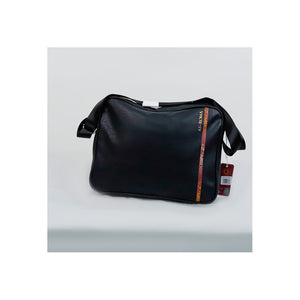 Tracolla As Roma Merchandising by KAPPA - Home (3)