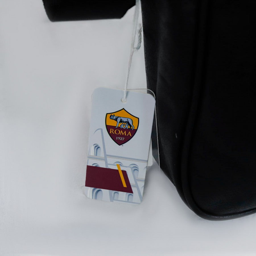 Tracolla As Roma Merchandising by KAPPA - Home (4)