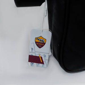 Tracolla As Roma Merchandising by KAPPA - Home (4)