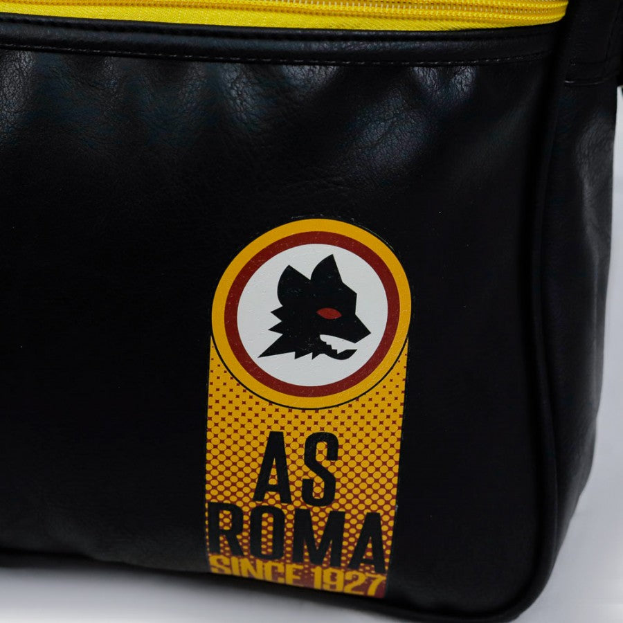 Tracolla As Roma Merchandising by KAPPA - Home (5)