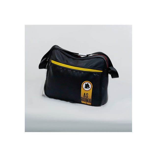 Tracolla As Roma Merchandising by KAPPA - Home