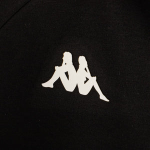 tuta as monaco kappa 2019/2020 by KAPPA - Home (3)