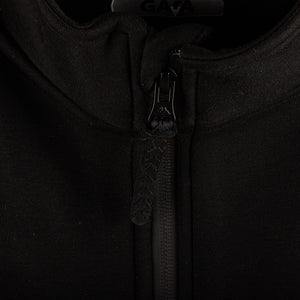 tuta as monaco kappa 2019/2020 by KAPPA - Home (4)