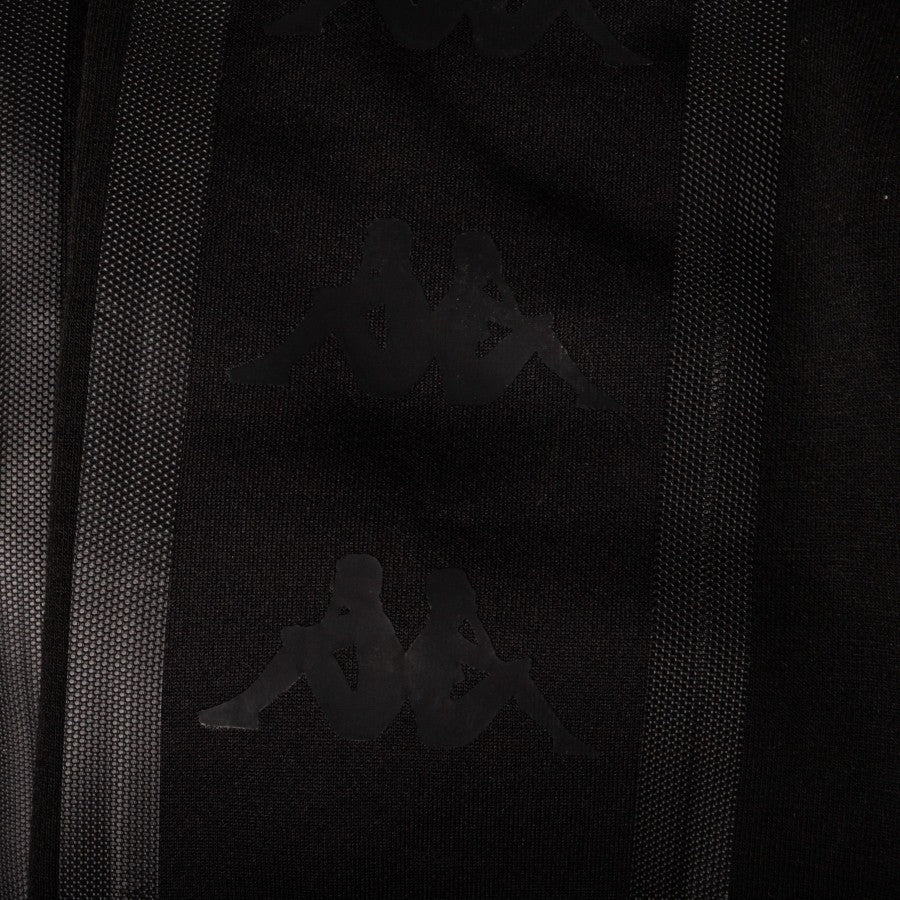 tuta as monaco kappa 2019/2020 by KAPPA - Home (5)