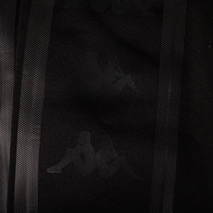 tuta as monaco kappa 2019/2020 by KAPPA - Home (5)