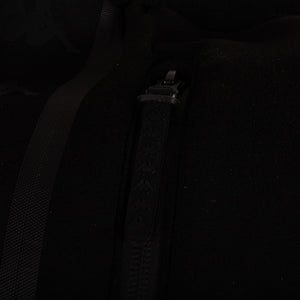 tuta as monaco kappa 2019/2020 by KAPPA - Home (6)