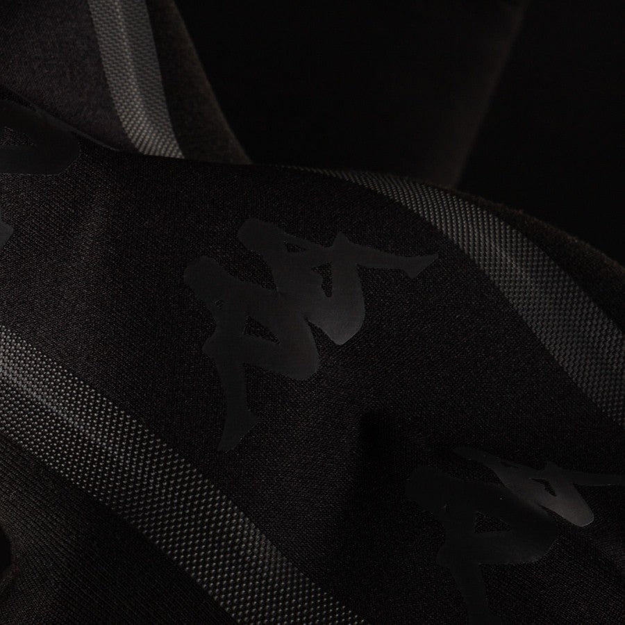 tuta as monaco kappa 2019/2020 by KAPPA - Home (7)