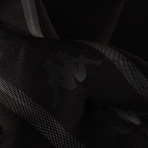 tuta as monaco kappa 2019/2020 by KAPPA - Home (7)