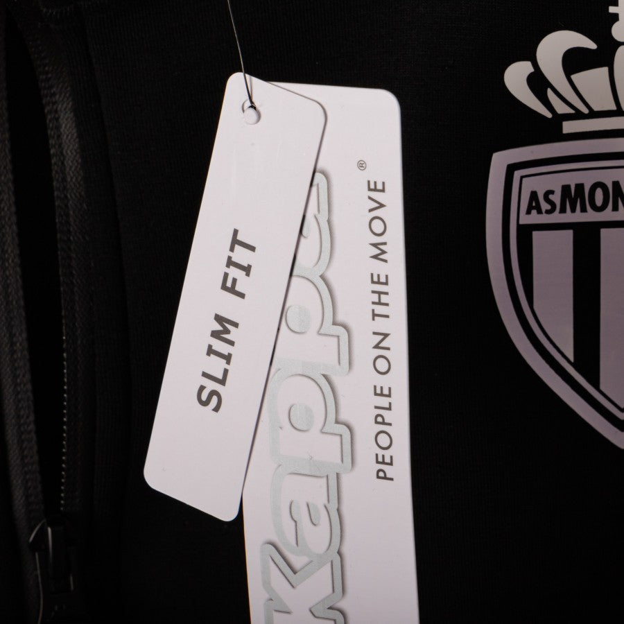 tuta as monaco kappa 2019/2020 by KAPPA - Home (9)