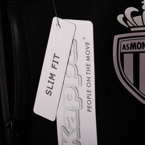 tuta as monaco kappa 2019/2020 by KAPPA - Home (9)