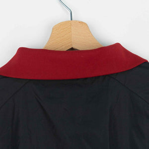 Tuta As Roma Kappa 2008/2009 by KAPPA - Home (10)