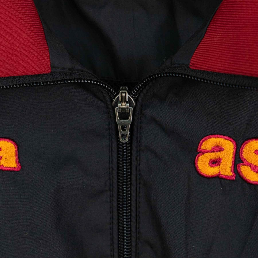 Tuta As Roma Kappa 2008/2009 by KAPPA - Home (13)