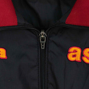 Tuta As Roma Kappa 2008/2009 by KAPPA - Home (13)