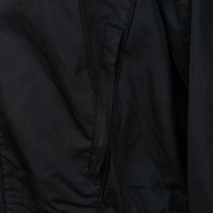 Tuta As Roma Kappa 2008/2009 by KAPPA - Home (15)