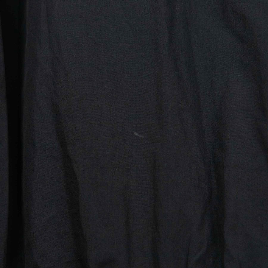 Tuta As Roma Kappa 2008/2009 by KAPPA - Home (18)
