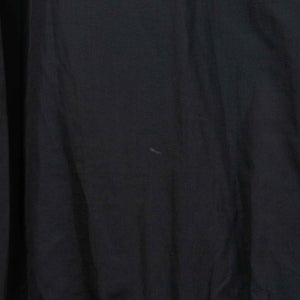 Tuta As Roma Kappa 2008/2009 by KAPPA - Home (18)