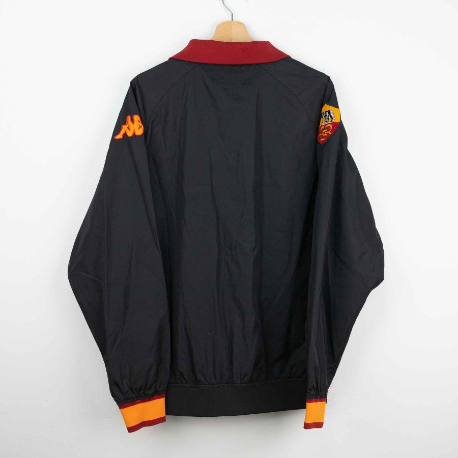Tuta As Roma Kappa 2008/2009 by KAPPA - Home (3)