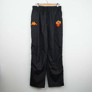 Tuta As Roma Kappa 2008/2009 by KAPPA - Home (4)