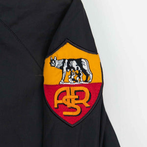 Tuta As Roma Kappa 2008/2009 by KAPPA - Home (6)