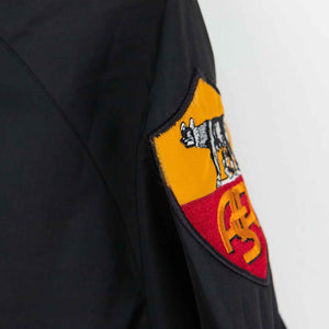 Tuta As Roma Kappa 2008/2009 by KAPPA - Home (7)