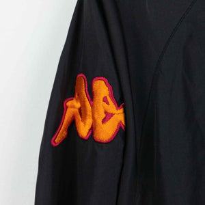 Tuta As Roma Kappa 2008/2009 by KAPPA - Home (9)
