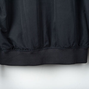 Tuta  As Roma Kappa 2010/2011 by KAPPA - Home (10)