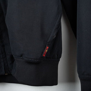 Tuta  As Roma Kappa 2010/2011 by KAPPA - Home (17)