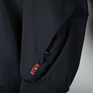 Tuta  As Roma Kappa 2010/2011 by KAPPA - Home (18)
