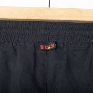 Tuta  As Roma Kappa 2010/2011 by KAPPA - Home (22)