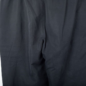 Tuta  As Roma Kappa 2010/2011 by KAPPA - Home (23)