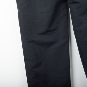 Tuta  As Roma Kappa 2010/2011 by KAPPA - Home (24)