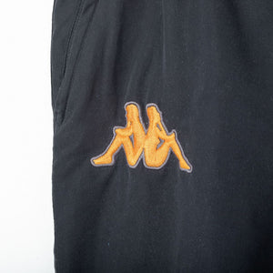 Tuta  As Roma Kappa 2010/2011 by KAPPA - Home (28)
