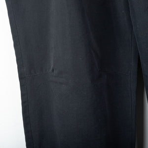 Tuta  As Roma Kappa 2010/2011 by KAPPA - Home (31)