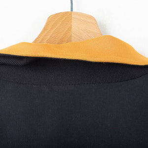 Tuta  As Roma Kappa 2010/2011 by KAPPA - Home (4)