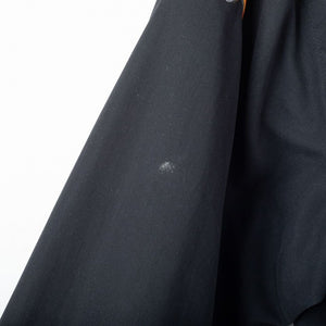 Tuta  As Roma Kappa 2010/2011 by KAPPA - Home (7)