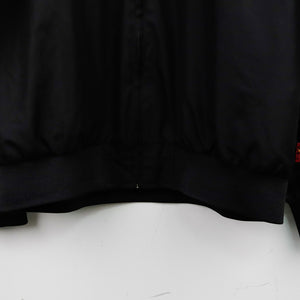 Tuta  As Roma Kappa 2011/2012 by KAPPA - Home (12)