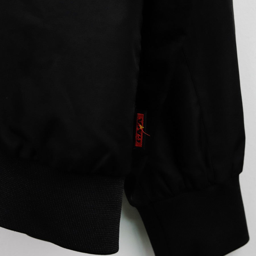 Tuta  As Roma Kappa 2011/2012 by KAPPA - Home (13)